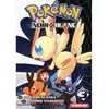 Image de Pokémon : Noir et Blanc. Vol. 3 en occasion ou reconditionné