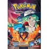 Image de Pokémon : Noir et Blanc. Vol. 5 en occasion ou reconditionné