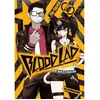 Image de Blood lad. Vol. 6 en occasion ou reconditionné