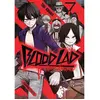 Image de Blood lad. Vol. 7 en occasion ou reconditionné