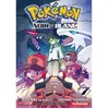 Image de Pokémon : Noir et Blanc. Vol. 7 en occasion ou reconditionné