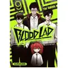 Image de Blood lad. Vol. 9 en occasion ou reconditionné