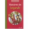 Image de Histoires de brigands en occasion ou reconditionné