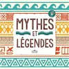 Image de Mythes et légendes en occasion ou reconditionné