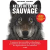 Image de Atlas de la vie sauvage en occasion ou reconditionné