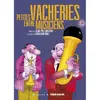 Image de Petites vacheries entre musiciens en occasion ou reconditionné