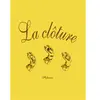 Image de La clôture en occasion ou reconditionné