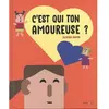 Image de C'est qui ton amoureuse ? en occasion ou reconditionné