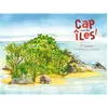 Image de Cap sur les îles ! : l'endémisme en occasion ou reconditionné