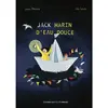 Image de Jack marin d'eau douce en occasion ou reconditionné