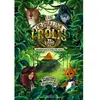 Image de Les orphelins de Prolis. Vol. 2. Errances dans la jungle de Taïvas en occasion ou reconditionné