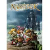 Image de Le donjon de Naheulbeuk. Vol. 7. Troisème saison, partie 1 en occasion ou reconditionné