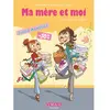Image de Ma mère et moi. Vol. 4. Les deux font la paire en occasion ou reconditionné