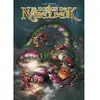 Image de Le donjon de Naheulbeuk. Vol. 17. Cinquième saison, partie 4 en occasion ou reconditionné