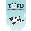 Image de Tofu : un petit panda au grand air en occasion ou reconditionné