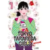 Image de Tokyo tarareba girls : saison 2. Vol. 1 en occasion ou reconditionné