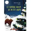 Image de Le grand hiver de Petit Ours en occasion ou reconditionné
