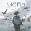Image de Les petites marées. Vol. 1. Mona en occasion ou reconditionné