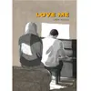 Image de Love me en occasion ou reconditionné