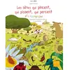 Image de Les bêtes qui pincent, qui pissent, qui percent à la campagne en occasion ou reconditionné