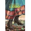 Image de L'anneau de Claddagh. Vol. 1. Seamrog en occasion ou reconditionné