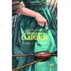 Image de L'anneau de Claddagh. Vol. 2. Stoirm en occasion ou reconditionné
