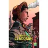 Image de L'anneau de Claddagh. Vol. 3. Bliss en occasion ou reconditionné