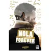 Image de Nola forever en occasion ou reconditionné