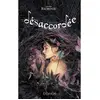 Image de Désaccordée en occasion ou reconditionné