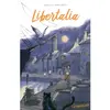 Image de Libertalia en occasion ou reconditionné