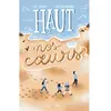 Image de Haut nos coeurs en occasion ou reconditionné