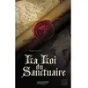 Image de La loi du sanctuaire en occasion ou reconditionné