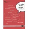 Image de Revue des livres pour enfants (La), hors série, n° 5. Secrets de la bande dessinée en occasion ou reconditionné