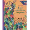 Image de Le plus extraordinaire des jardins en occasion ou reconditionné