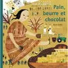 Image de Pain, beurre et chocolat en occasion ou reconditionné