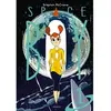 Image de Space boy. Vol. 1 en occasion ou reconditionné