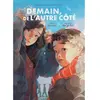 Image de De l'autre côté en occasion ou reconditionné