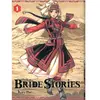 Image de Bride stories. Vol. 1 en occasion ou reconditionné