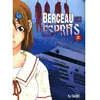 Image de Le berceau des esprits. Vol. 2 en occasion ou reconditionné