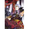 Image de Witch hunter. Vol. 13 en occasion ou reconditionné