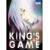 Image de King's game. Vol. 4 en occasion ou reconditionné