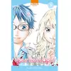 Image de Your lie in april. Vol. 1 en occasion ou reconditionné