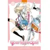 Image de Your lie in april. Vol. 2 en occasion ou reconditionné