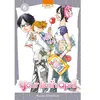 Image de Your lie in april. Vol. 6 en occasion ou reconditionné