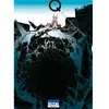 Image de Q : kou. Vol. 1 en occasion ou reconditionné