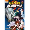 Image de My hero academia. Vol. 3. All might en occasion ou reconditionné