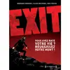 Image de Exit : vous avez raté votre vie ? Réussissez votre mort ! en occasion ou reconditionné