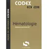 Image de Hématologie : nouveau programme R2C en occasion ou reconditionné