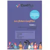 Image de Les fiches Confplus : conformes à la Réforme R2C. Vol. 1 en occasion ou reconditionné