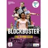 Image de Blockbuster, anglais 2de, B1 : livre du professeur : nouveaux programmes 2019 en occasion ou reconditionné